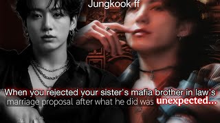 Download lagu Jk ff | When you rejected your sister's mafia brother in law after what he did was unexpected mp3 Download lagu Jk ff | When you rejected your sister's mafia brother in law after what he did was unexpected mp3