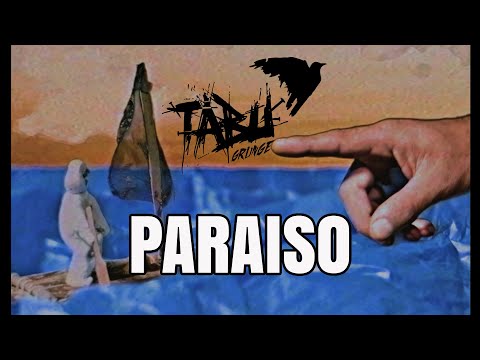 Video de la banda TABU grunge