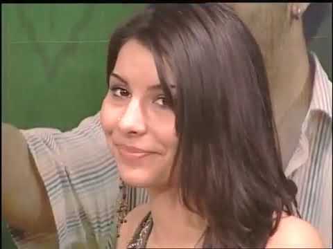 Šabanotti Kad se čiča dobro naduva, Prslook Again TV KCN