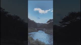 Download lagu mentahan video aesthetic sad | untuk di isi texs mp3