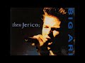 Then Jerico Big Area Remastered Audio HQ