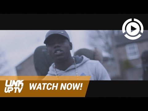 Montz & F Trapz #TRU - Know That [Music Video] @AshbyNN8 @FTRAPZ_TRU | Link Up TV