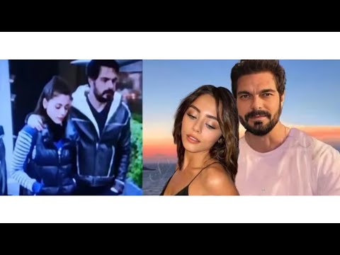 NAJNOVIJE VIJESTI O SILI I HALILU - OVO NIKO NIJE OCEKIVAO