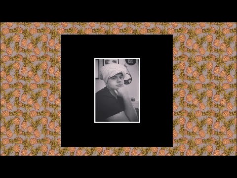 Bokun - Perspektywy (prod. Bokun)