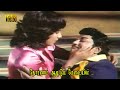 தோரணம் ஆடிடும் மேடையில் பாடல் Thoranam Aadidum M
