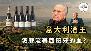 Video 6 trigger image