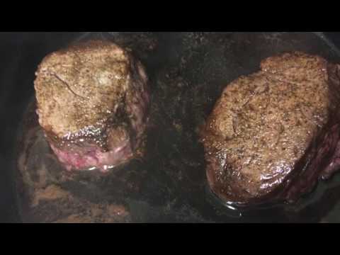 download lagu mp3 mp4 Buffalo Filet, download lagu Buffalo Filet gratis, unduh video klip Buffalo Filet