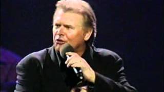 John Farnham - Hearts on Fire.mpg