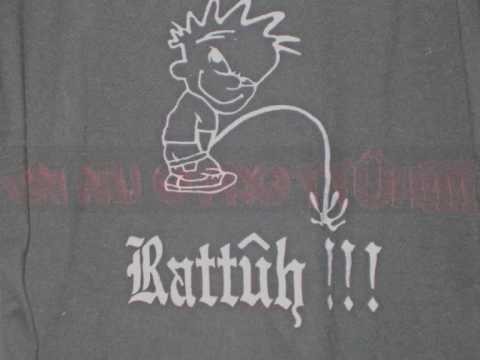 Moshing - Komprex vs. DJ D-Tox : Make Your Own Bassdrum ( NOISTORM012 )