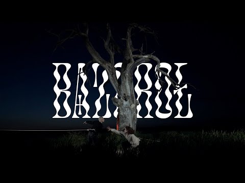 Video thumbnail for Bazgroł