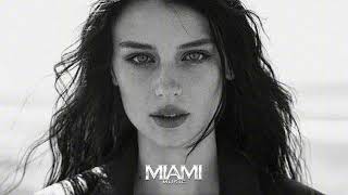 Download lagu Aziza Qobilova - Sabri Aleel (Original Mix) mp3