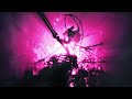 PINKNOISE FLESH AND BONE Official Visualizer