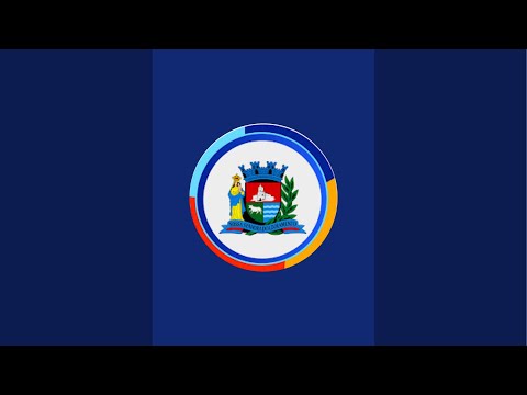 Imagem 280 - Prefeitura de Nossa Senhora do Livramento apresenta prestação de contas do 2º qu…