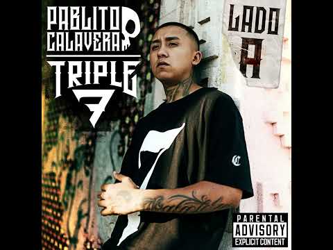 Cumbiota   Pablito Calavera   Mr Pomel   Epicenter ‐ By AkaMaDxx