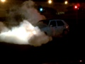 Mk1 Velocity Burnout