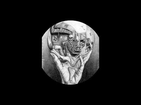 roMinimal set #20 by diegoajt 11/11