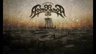 Moonsorrow - Tuulen Koti, Aaltojen Koti