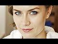 Una Película Increíblemente Hermosa Penetra En El Corazón De Las Mujeres EL CARAMELO SALADO