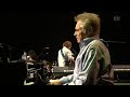 Lee Ritenour & Dave Grusin - Stolen Moments (Montreux Jazz Festival 2011)