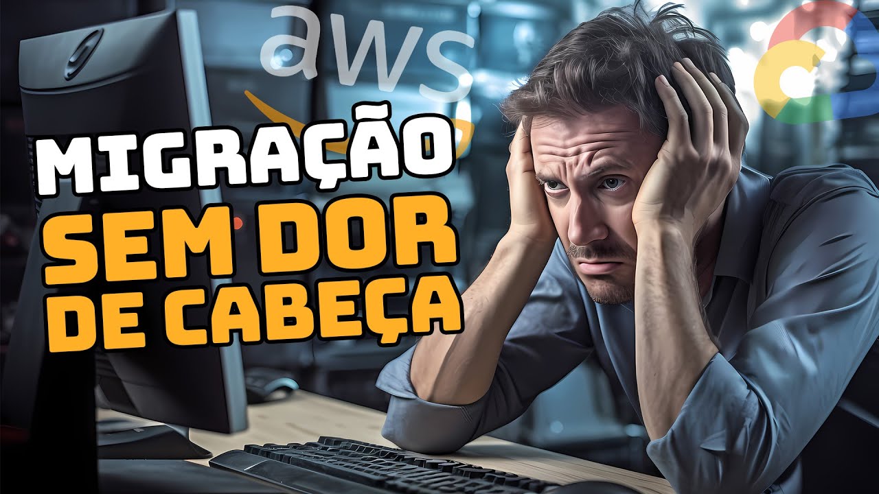 The Most Important Considerations Before Migrating to AWS or Azure Cloud