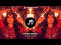 Chhor Denge: Parampara Tandon |Nora Fatehi, Ehan Bhat | Arvindr K, Bhushan Kumar | music trap remix