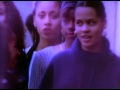 Boogiemonsters Honeydips In Gotham