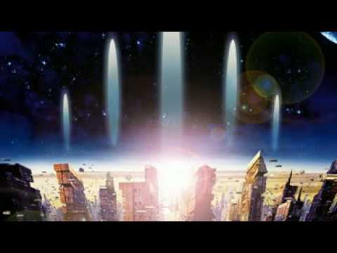 Pachelbel Canon in D version New Age