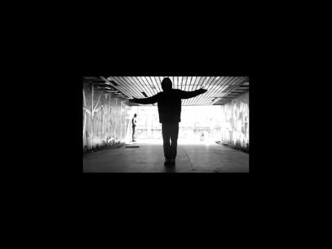 Kamfora - Czysty Przekaz ft Klaudia, RadzioHa