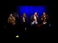 All-4-One - And The Music Speaks - 10 Roll Call
