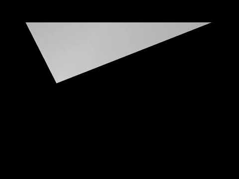 DEDICACION ESPECIAL UNA EN UN MILLON -DJ RICHARTS ALEXIS Y FIDO