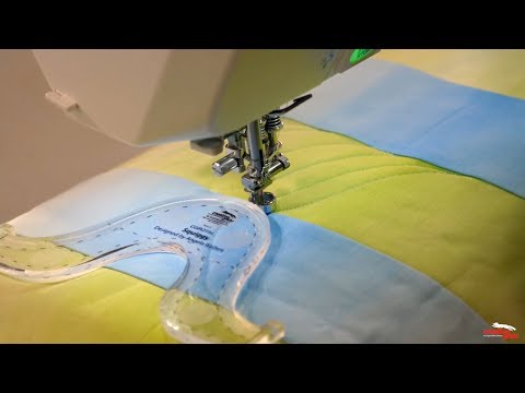Vidéo produit