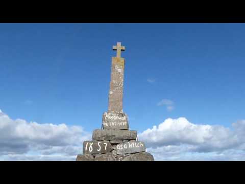 download lagu mp3 mp4 Maggie Wall, download lagu Maggie Wall gratis, unduh video klip Maggie Wall