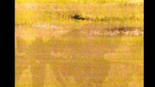 Chasing Lights - Crash