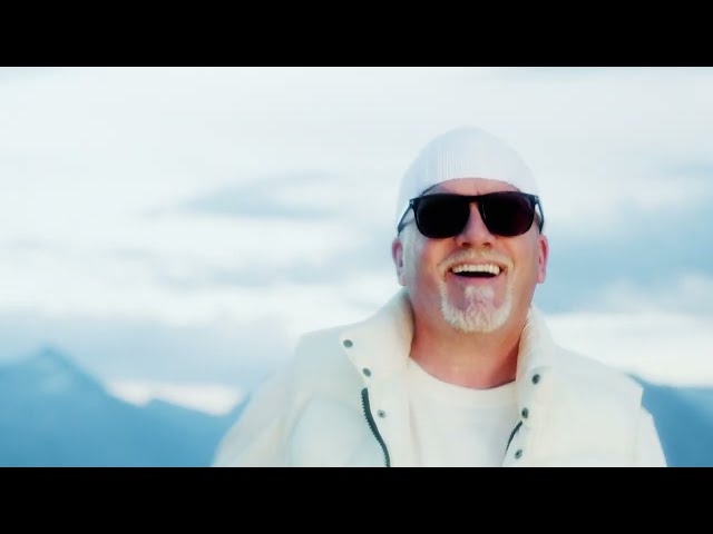 Du von Dj Ötzi ((jetzt ansehen))