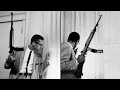 The $45 Gun That OUTPRODUCED Every Weapon America Ever Made