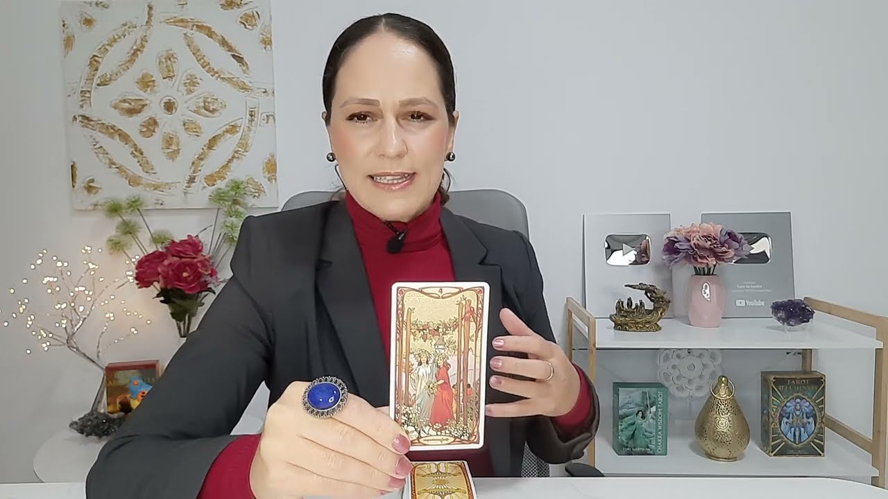 BALANTA-ESTI DESTINAT SA CUNOSTI UN MARE ADEVAR !ESTE CHEIA REVENIRII TALE PRINTR-O PUTERE MARE !