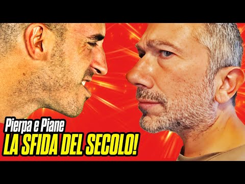 ALESSIO BATTE IL SUPERCAMPIONE?! La SFIDA del Salottino a Toasterball!