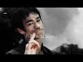 Bruce Lee Whatsapp Status TAMIL IJAZX