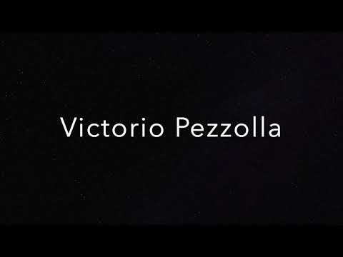 il sogno o la realtà (Pezzolla) - Victorio Pezzolla - dall' Album PETROLIO