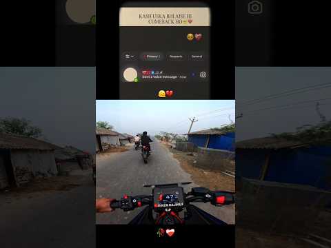 Kash 💔 | Duke 390 | Ktm 250 Lover Whatsapp Status| #automobile #rider #shortsfeed
