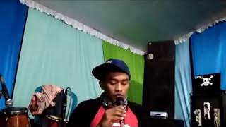 Download lagu Azkia Nada-Patah Hati Voc.cak sipug ketipung mp3