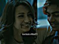 Anbil Avan Uyire Unnai Unnai Enthan Song Whatsapp Status Tamil Vinnai Thandi Varuvaya Song Tamil