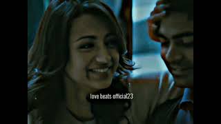 Download lagu Anbil avan😍💙uyire unnai unnai enthan song whatsapp status tamil/vinnai thandi varuvaya song/#tamil mp3 Download lagu Anbil avan😍💙uyire unnai unnai enthan song whatsapp status tamil/vinnai thandi varuvaya song/#tamil mp3