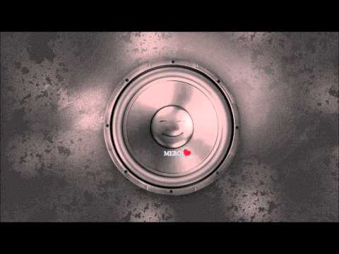 The Chainsmokers - #Selfie (Mero mashup)