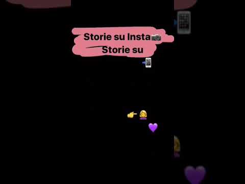 download lagu mp3 mp4 Gionnyscandal Sei Cos Bella, download mp3 Gionnyscandal Sei Cos Bella free downloadn, video klip Gionnyscandal Sei Cos Bella