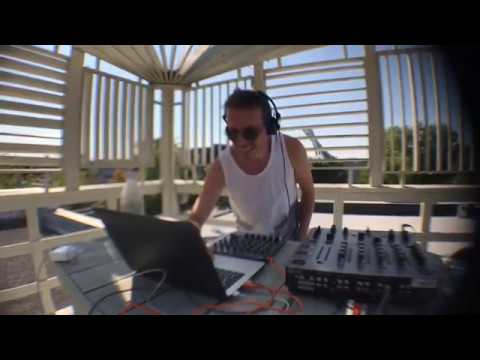 Pheek LIVE STREAM Event at Studio MTL