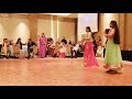 Diwali Festival ️ İndian Embassy In Azerbaijan