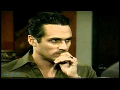 1999 Caroline Benson 537 - C&J