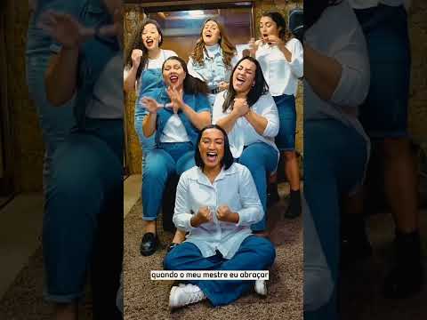 Coral Remashingers - O maior troféu 🏆🏆🏆👏👏👏👏