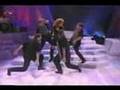 You Keep Me Hangin' On (live) - Reba